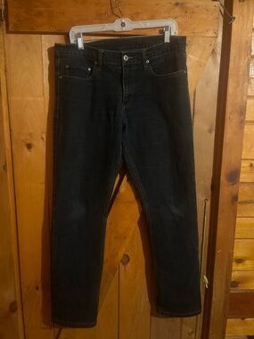 No name jeans